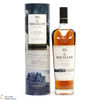 Macallan - James Bond 60th Anniversary - Decade VI Thumbnail