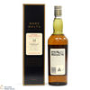 Glendullan - 23 Year Old 1974 Rare Malts 63.1% Thumbnail