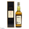 Clynelish - 23 Year Old 1974 Rare Malts 59.1%  Thumbnail