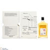 Kininvie - Works Blended Batch #KVSG003 (50cl) Thumbnail