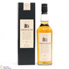 Aberfeldy - 15 Year Old - Flora and Fauna Thumbnail