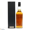 Aberfeldy - 15 Year Old - Flora and Fauna Thumbnail