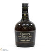 Suntory - Special Reserve - Blended Whisky (38cl) Thumbnail