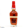 Maker's Mark - Cellar Aged 2023 Release - Bourbon Whisky Thumbnail