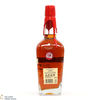 Maker's Mark - Cellar Aged 2023 Release - Bourbon Whisky Thumbnail