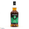 Springbank - 15 Year Old Thumbnail