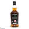 Springbank - 15 Year Old Thumbnail