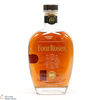 Four Roses - 2023 Small Batch - Barrel Strength 54.0% - 135th Anniversary Thumbnail