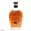 Four Roses - 2023 Small Batch - Barrel Strength 54.0% - 135th Anniversary Thumbnail