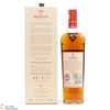 Macallan - The Harmony Collection - Intense Arabica Thumbnail