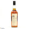 Mortlach - 16 Year Old - Flora and Fauna Thumbnail