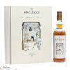 Macallan - The Archival Series - Folio 1 Thumbnail