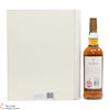 Macallan - The Archival Series - Folio 1 Thumbnail