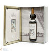 Macallan - The Archival Series - Folio 1 Thumbnail