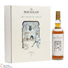 Macallan - The Archival Series - Folio 1 Thumbnail