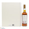 Macallan - The Archival Series - Folio 1 Thumbnail