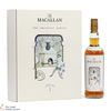 Macallan - The Archival Series - Folio 1 Thumbnail