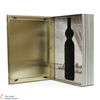 Macallan - The Archival Series - Folio 1 Thumbnail