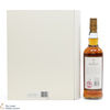 Macallan - The Archival Series - Folio 1 Thumbnail