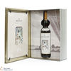 Macallan - The Archival Series - Folio 1 Thumbnail