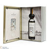 Macallan - The Archival Series - Folio 1 Thumbnail