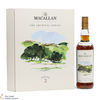 Macallan - The Archival Series - Folio 2 Thumbnail