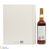 Macallan - The Archival Series - Folio 2 Thumbnail