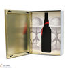 Macallan - The Archival Series - Folio 2 Thumbnail