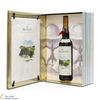 Macallan - The Archival Series - Folio 2 Thumbnail