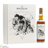 Macallan - The Archival Series - Folio 3 Thumbnail