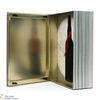 Macallan - The Archival Series - Folio 3 Thumbnail