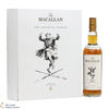 Macallan - The Archival Series - Folio 6 Thumbnail