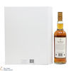 Macallan - The Archival Series - Folio 6 Thumbnail