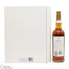 Macallan - The Archival Series - Folio 3 Thumbnail