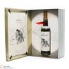 Macallan - The Archival Series - Folio 3 Thumbnail