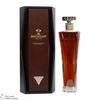 Macallan - Oscuro Thumbnail