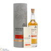 Rosebank - 31 Year Old 2022 Release #2 Thumbnail