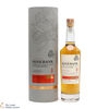 Rosebank - 31 Year Old 2022 Release #2 Thumbnail