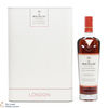 Macallan - Distil Your World - The London Edition Thumbnail