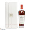 Macallan - Distil Your World - The London Edition Thumbnail