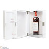 Macallan - Distil Your World - The London Edition Thumbnail