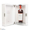 Macallan - Distil Your World - The London Edition Thumbnail