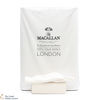 Macallan - Distil Your World - The London Edition Thumbnail