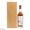 Macallan - 40 Year Old - The Red Collection Thumbnail