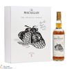 Macallan - The Archival Series - Folio 5 Thumbnail