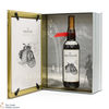 Macallan - The Archival Series - Folio 5 Thumbnail