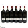 Château Margaux - 2010 Pavillon Rouge (6 x 75cl) Thumbnail