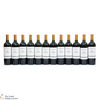 Château Rauzan - 2010 Ségla Margaux (12 x 75cl) Thumbnail