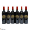 Château Palmer - 2011 Margaux (6 x 75cl) Thumbnail