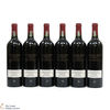 Château Margaux - 2010 Pavillon Rouge (6 x 75cl) Thumbnail